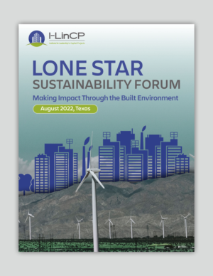 Graphic Design by Fine Graphics House for I-LinCP | Design: #27795365