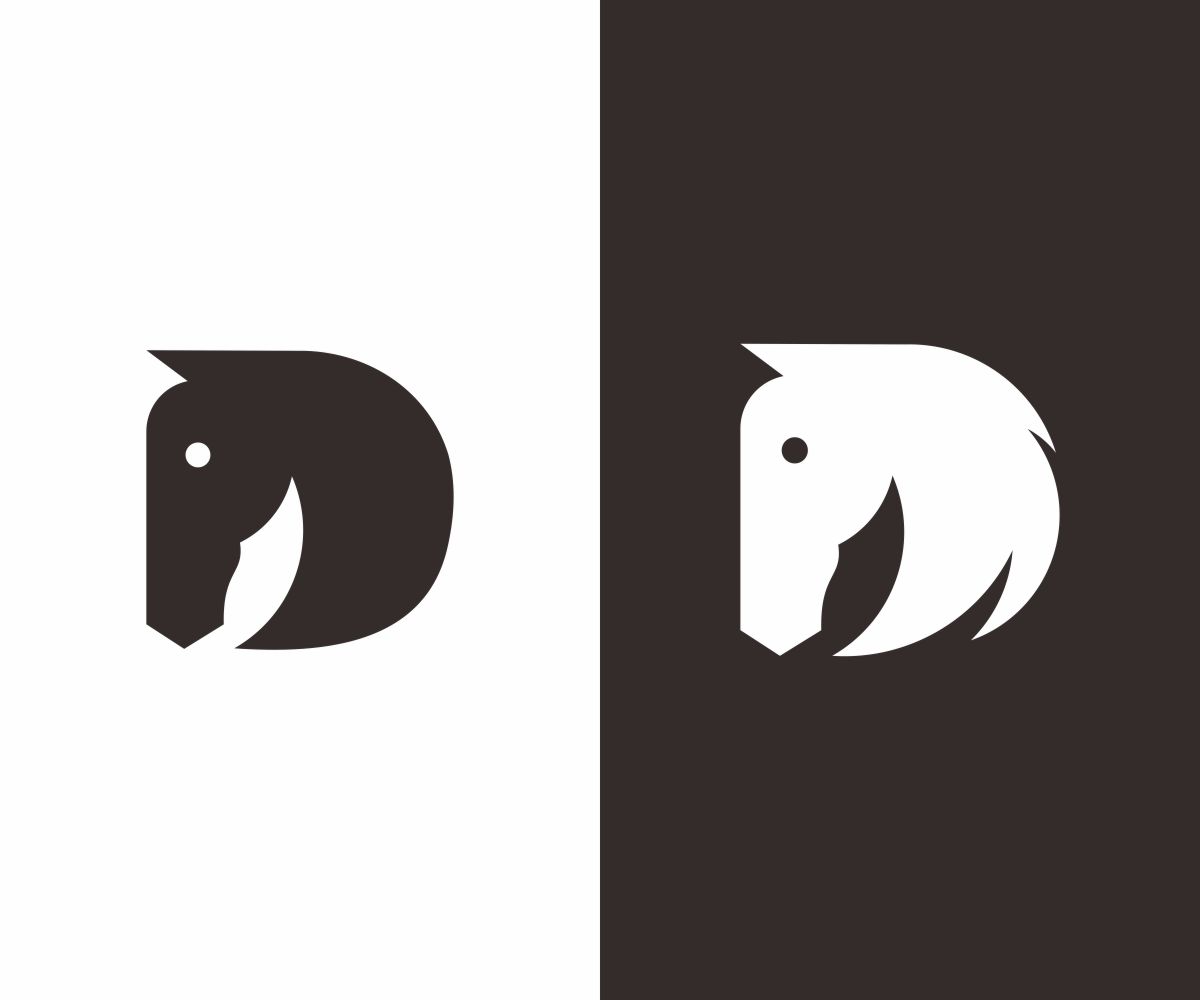 Logo Design by Ubaey for this project | Design #27798244