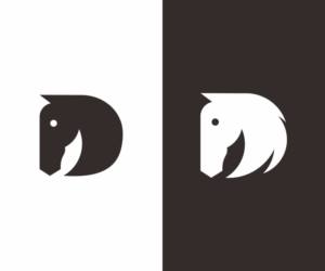 Design de Logo par Ubaey pour ce projet | Design : #27798244