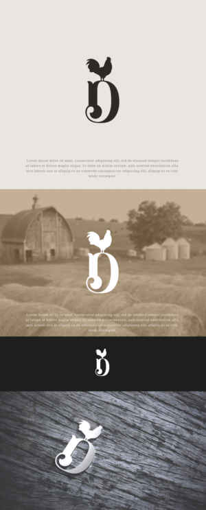 Design de Logo par Madink Studios pour ce projet | Design #27781927