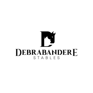 Design de Logo par Estúdio Publik pour ce projet | Design #27769049
