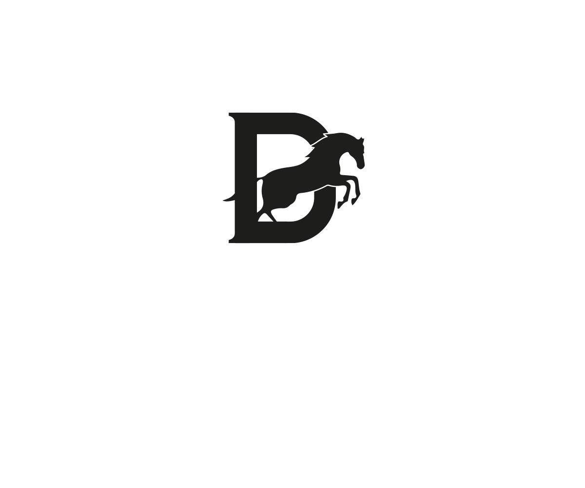 Design de Logo par Andrés Sebastián pour ce projet | Design #27775793