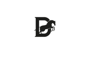 Design de Logo par Andrés Sebastián pour ce projet | Design #27775793