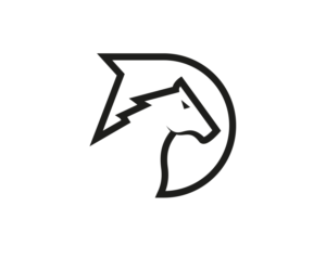 Design de Logo par Andrés Sebastián pour ce projet | Design : #27776102