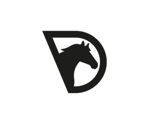 Design de Logo par Andrés Sebastián pour ce projet | Design : #27779242