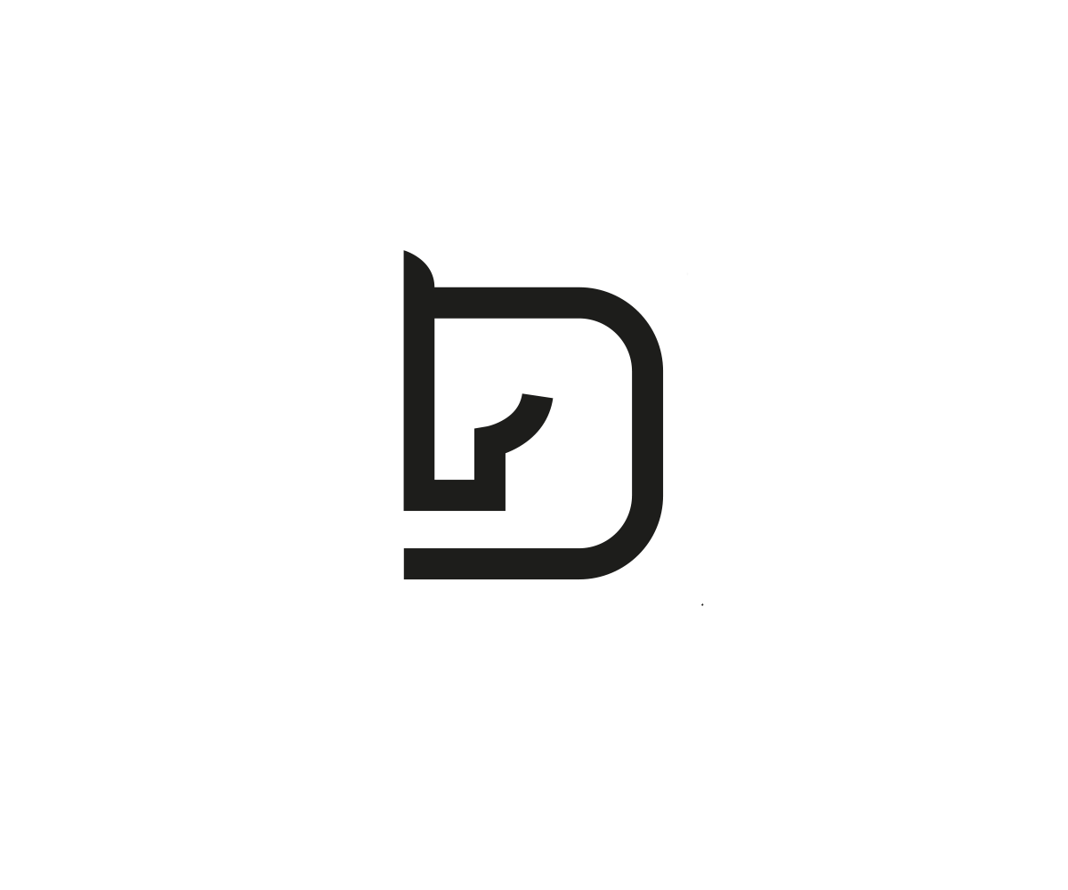 Logo Design by Andrés Sebastián for this project | Design #27779268