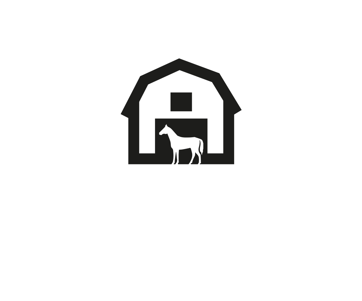 Logo Design by Andrés Sebastián for this project | Design #27779352