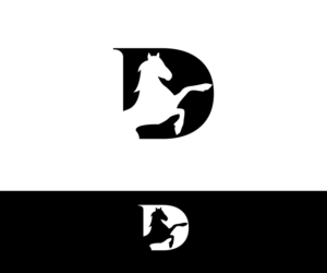 Logo Design by GodHand