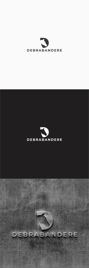 Design de Logo par amongraga pour ce projet | Design : #27775270