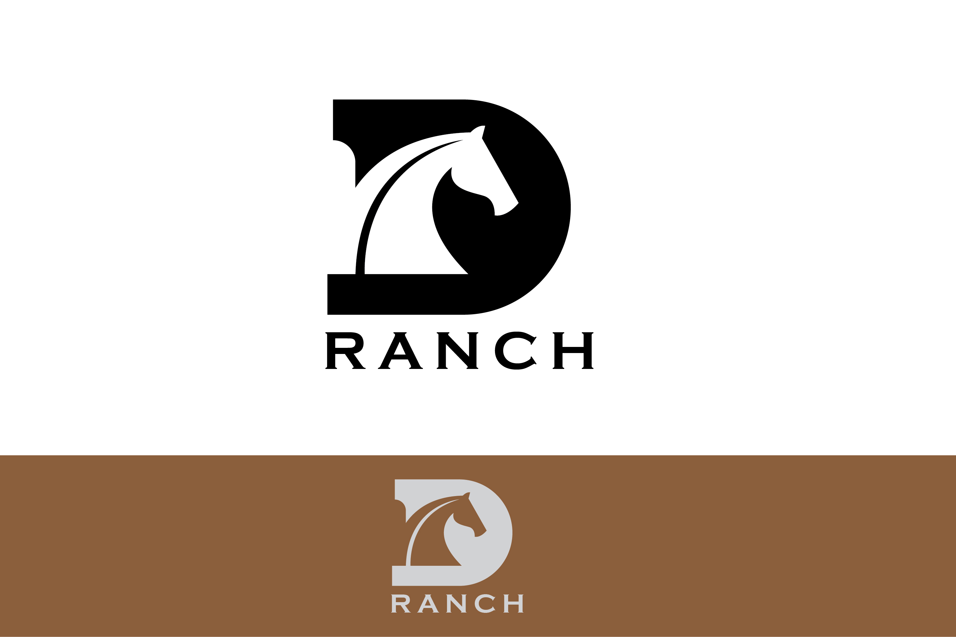 Logo Design by renderman for this project | Design #27769066