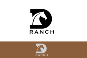 Logo Design by renderman