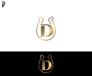 Design de Logo par poisonvectors pour ce projet | Design : #27776387