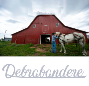 Logo Design by HAMDIYA