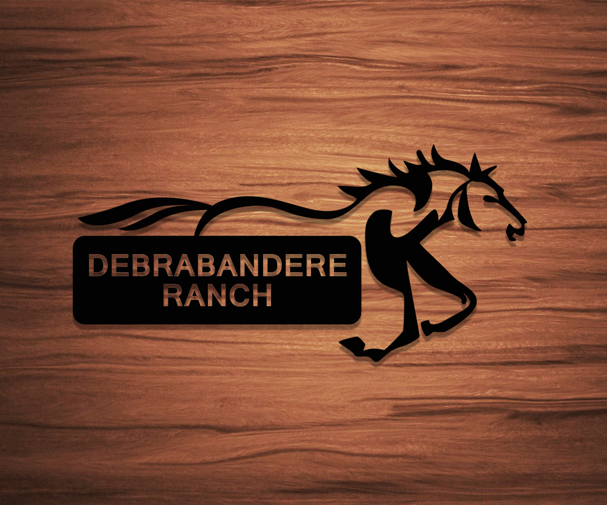 Design de Logo par aneesha_s pour ce projet | Design #27778265