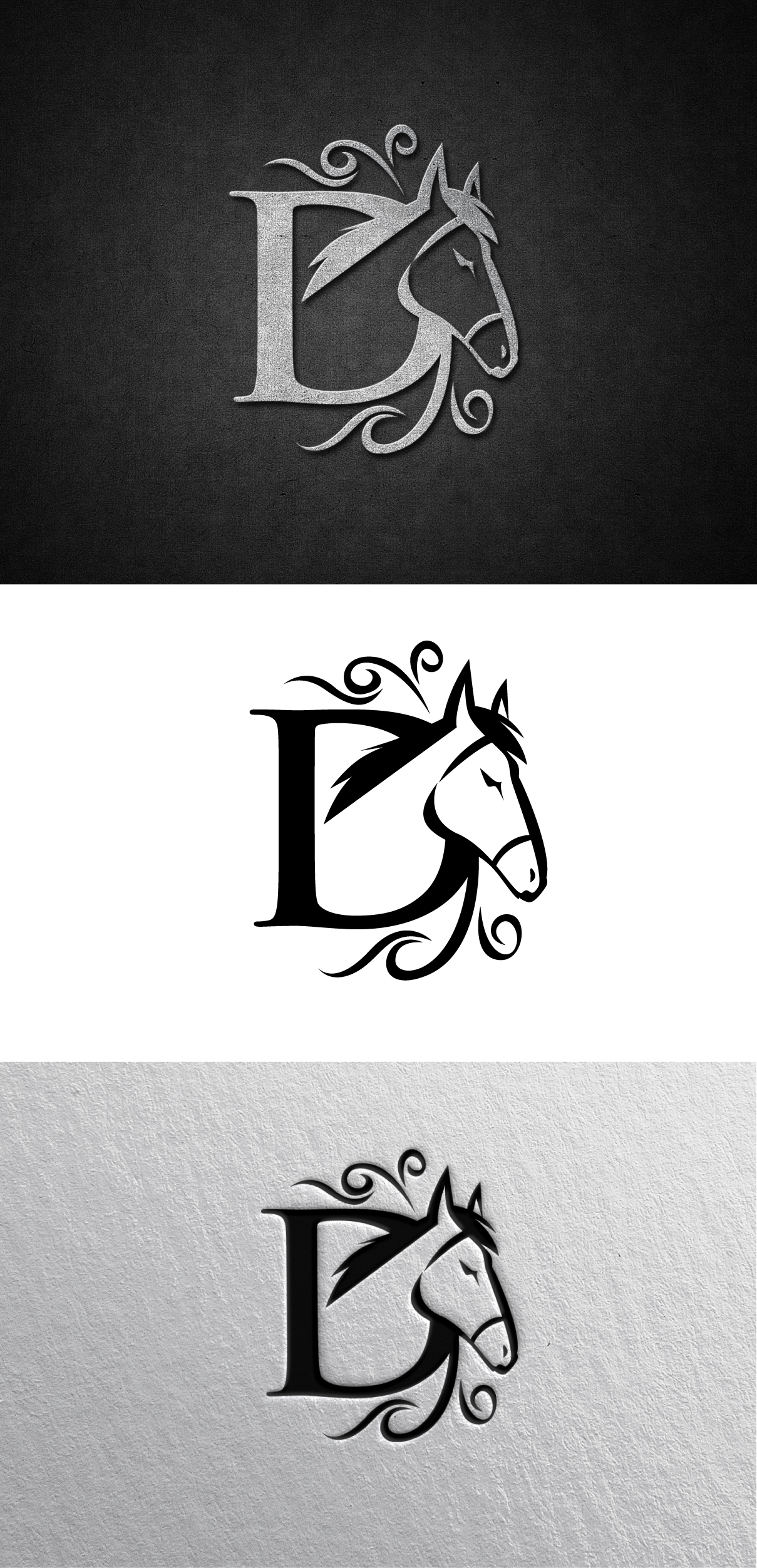 Logo Design by blue eye for this project | Design #27773976