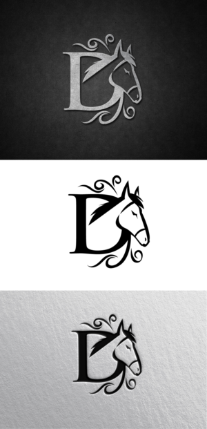 Logo Design by blue eye