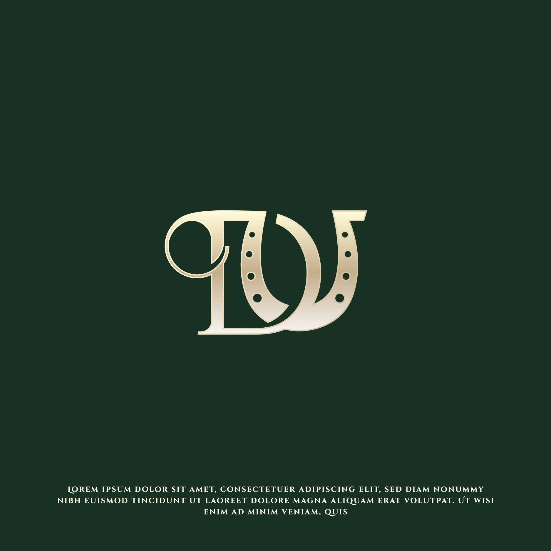 Design de Logo par creative.bugs pour ce projet | Design #27772348
