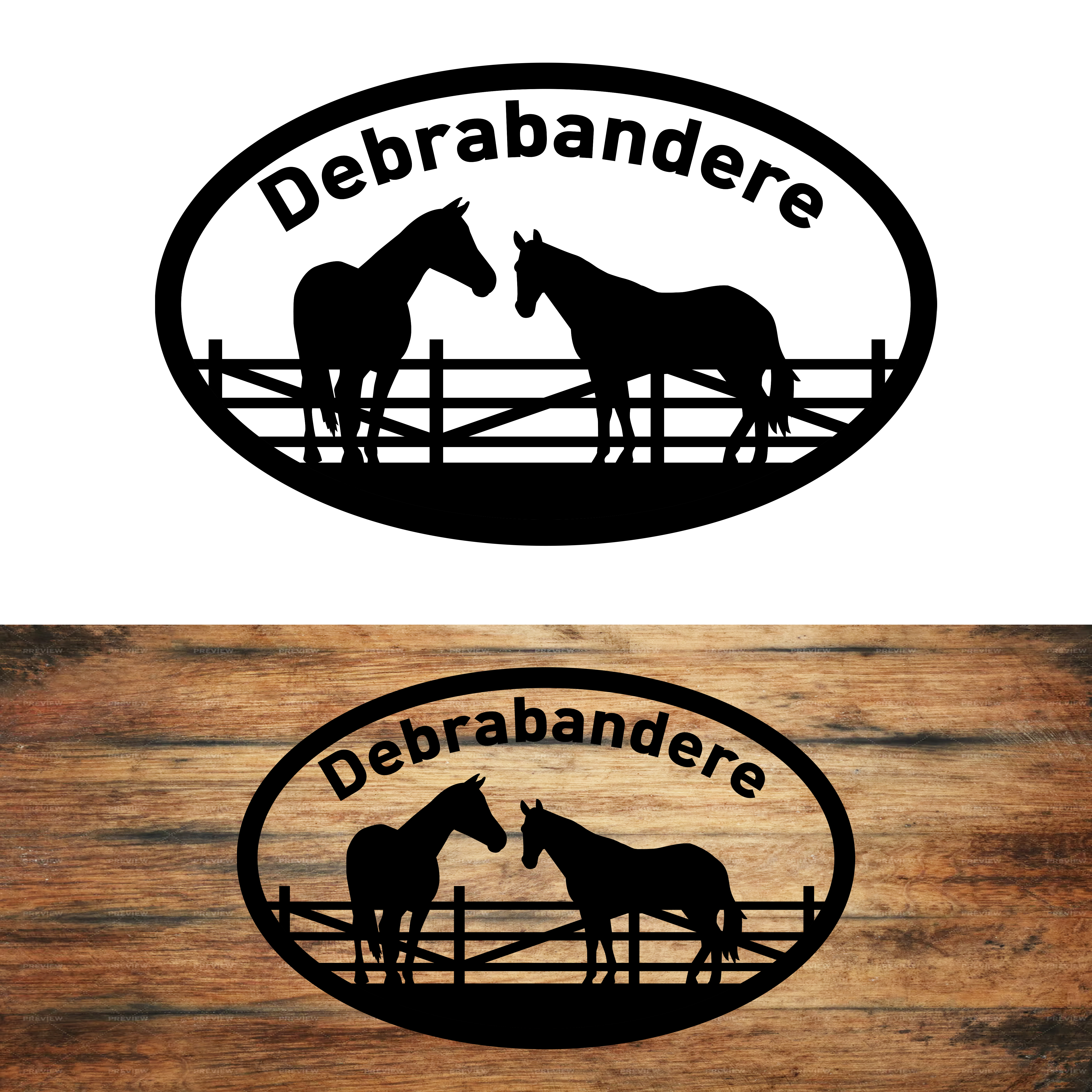 Logo Design by budiutomobudiutomo2015 for this project | Design #27803613