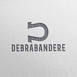 Design de Logo par SteffySummer pour ce projet | Design : #27769343