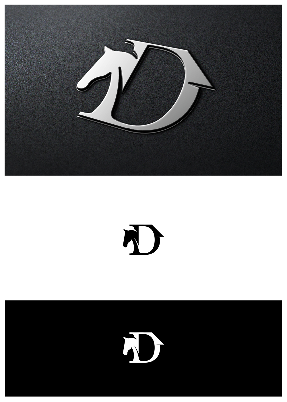Diseño de Logo por goranvisnjic82 para este proyecto | Diseño #27776489