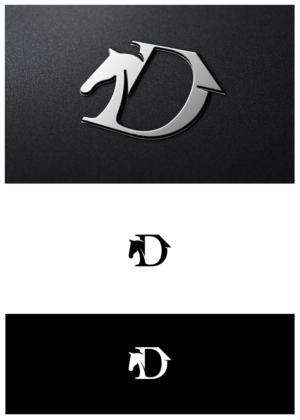 Design de Logo par goranvisnjic82 pour ce projet | Design #27776489