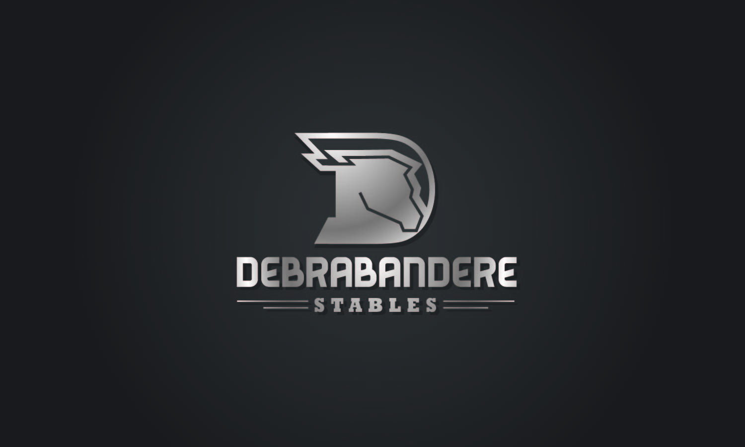 Logo Design by logoQ for this project | Design #27772383