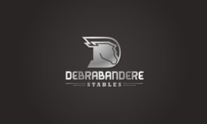 Design de Logo par logoQ pour ce projet | Design : #27772383