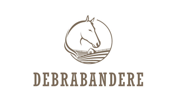 Design de Logo par logoQ pour ce projet | Design #27772385