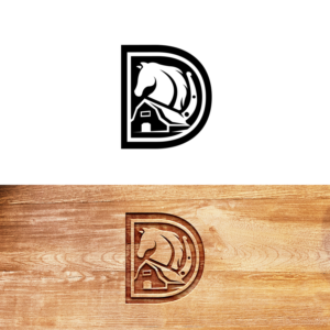 Design de Logo par PsyPen pour ce projet | Design #27770253
