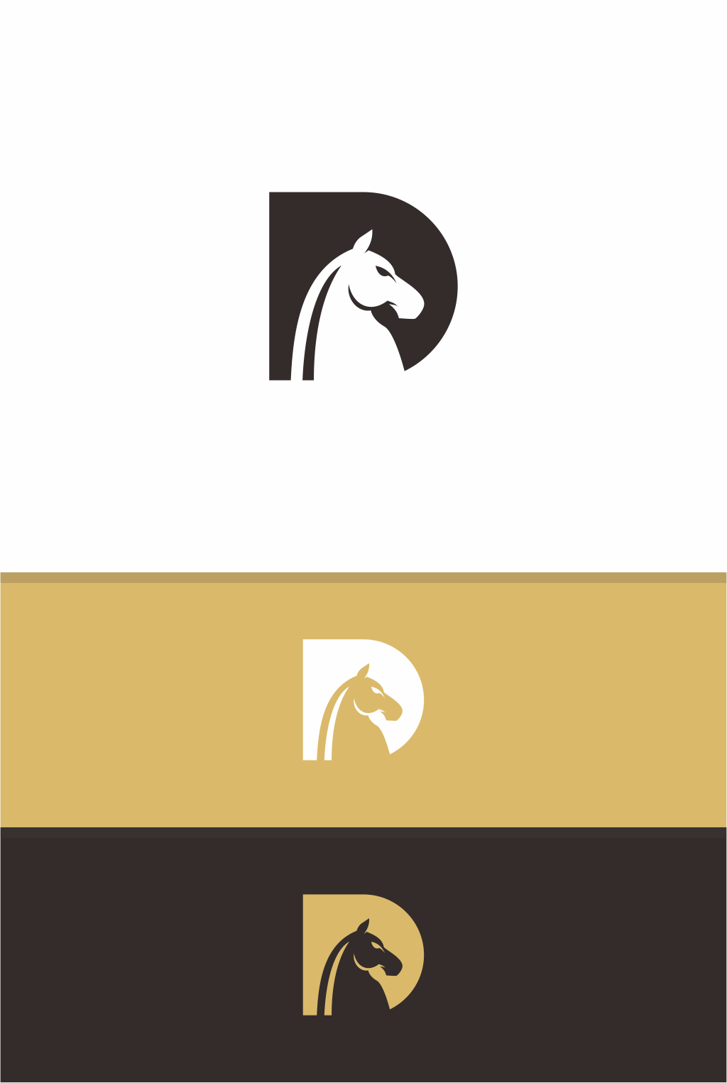 Logo Design by MASH Std for this project | Design #27770573