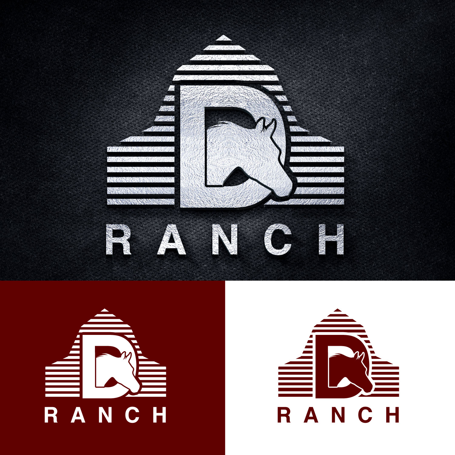 Logo Design by concepts for this project | Design #27803939