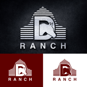 Design de Logo par concepts pour ce projet | Design : #27803939