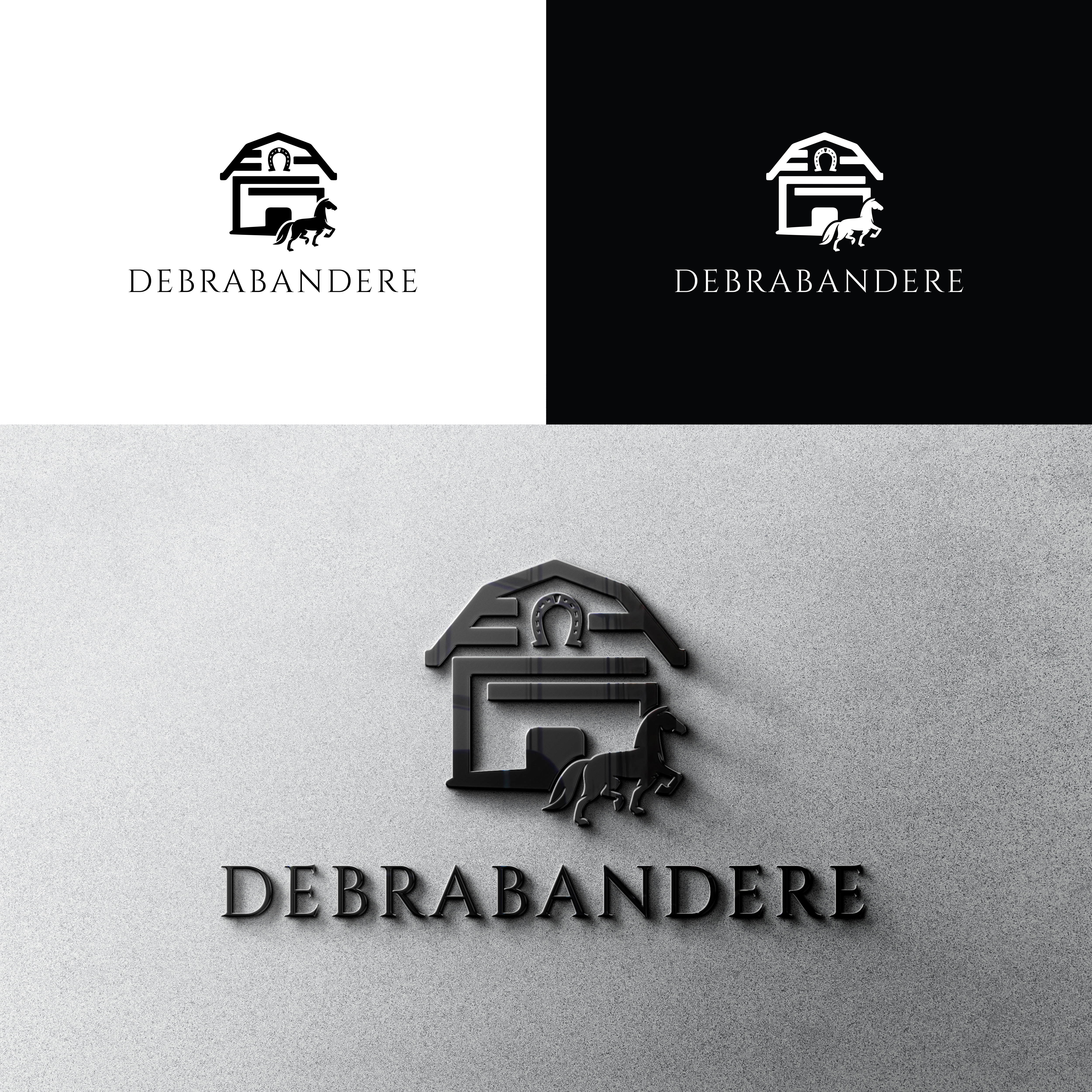 Design de Logo par RK CREATIVE pour ce projet | Design #27776070