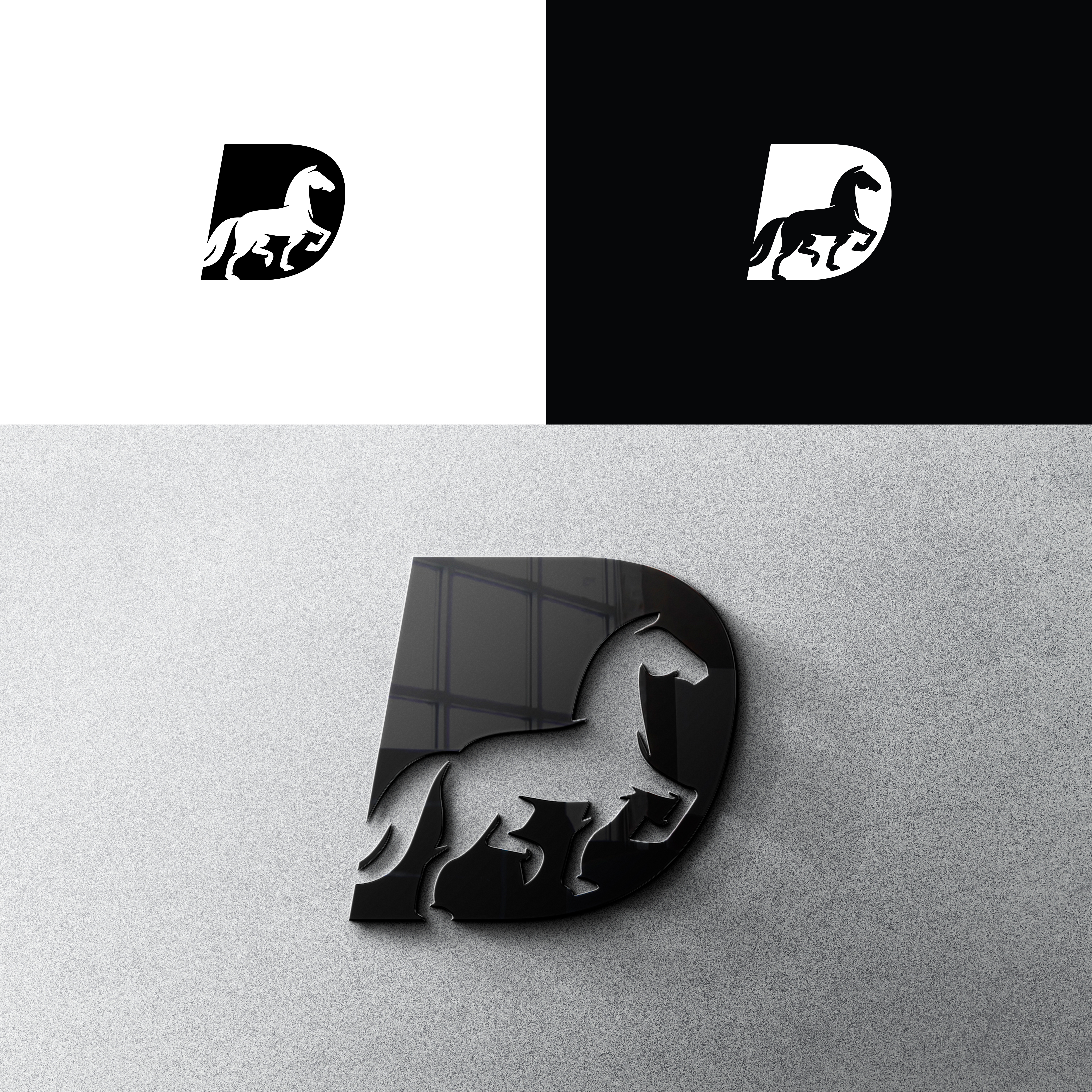 Design de Logo par RK CREATIVE pour ce projet | Design #27776071