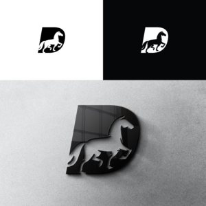 Design de Logo par RK CREATIVE pour ce projet | Design : #27776071