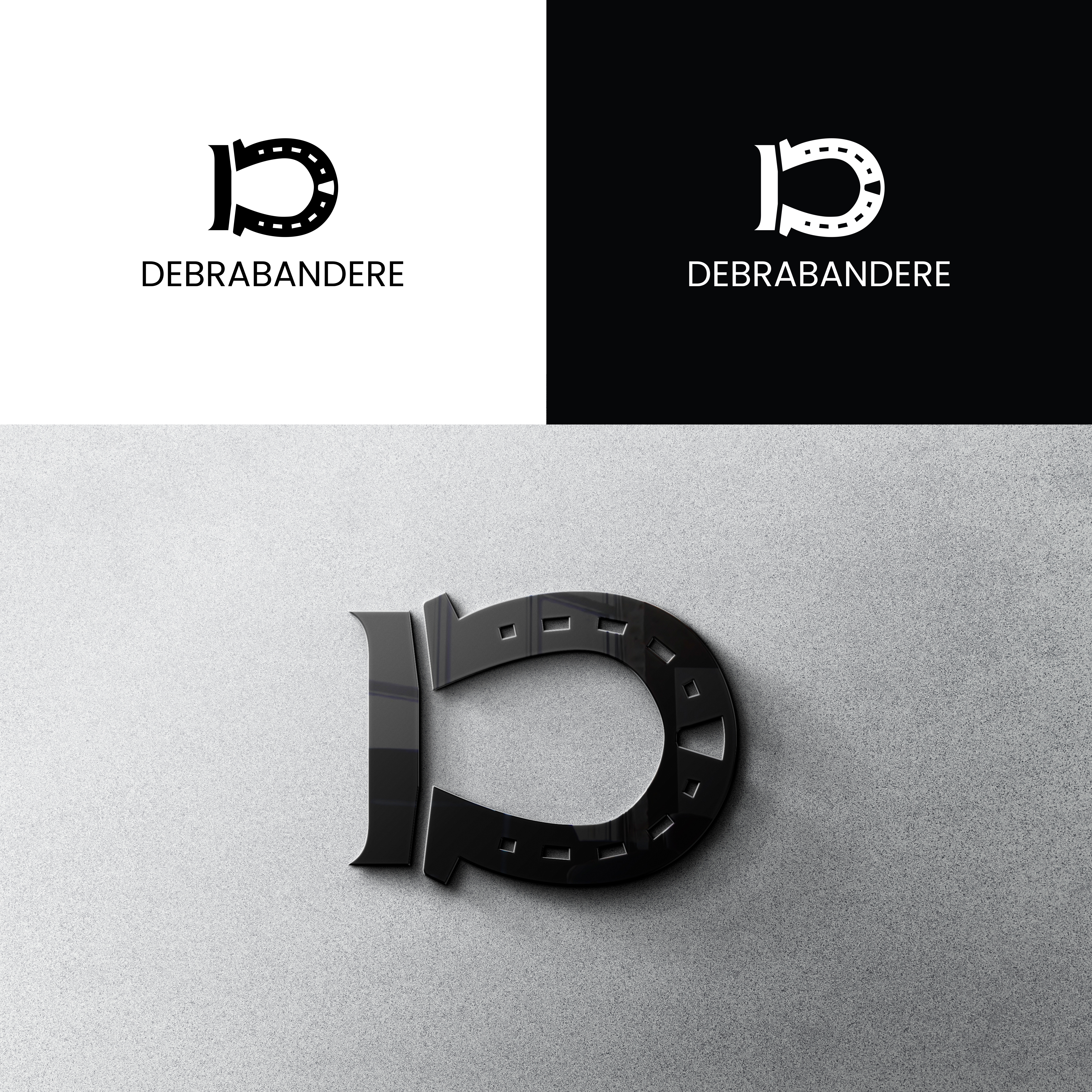 Diseño de Logo por RK CREATIVE para este proyecto | Diseño #27776072