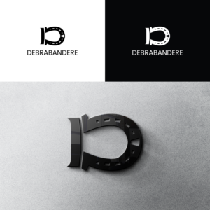 Design de Logo par RK CREATIVE pour ce projet | Design : #27776072