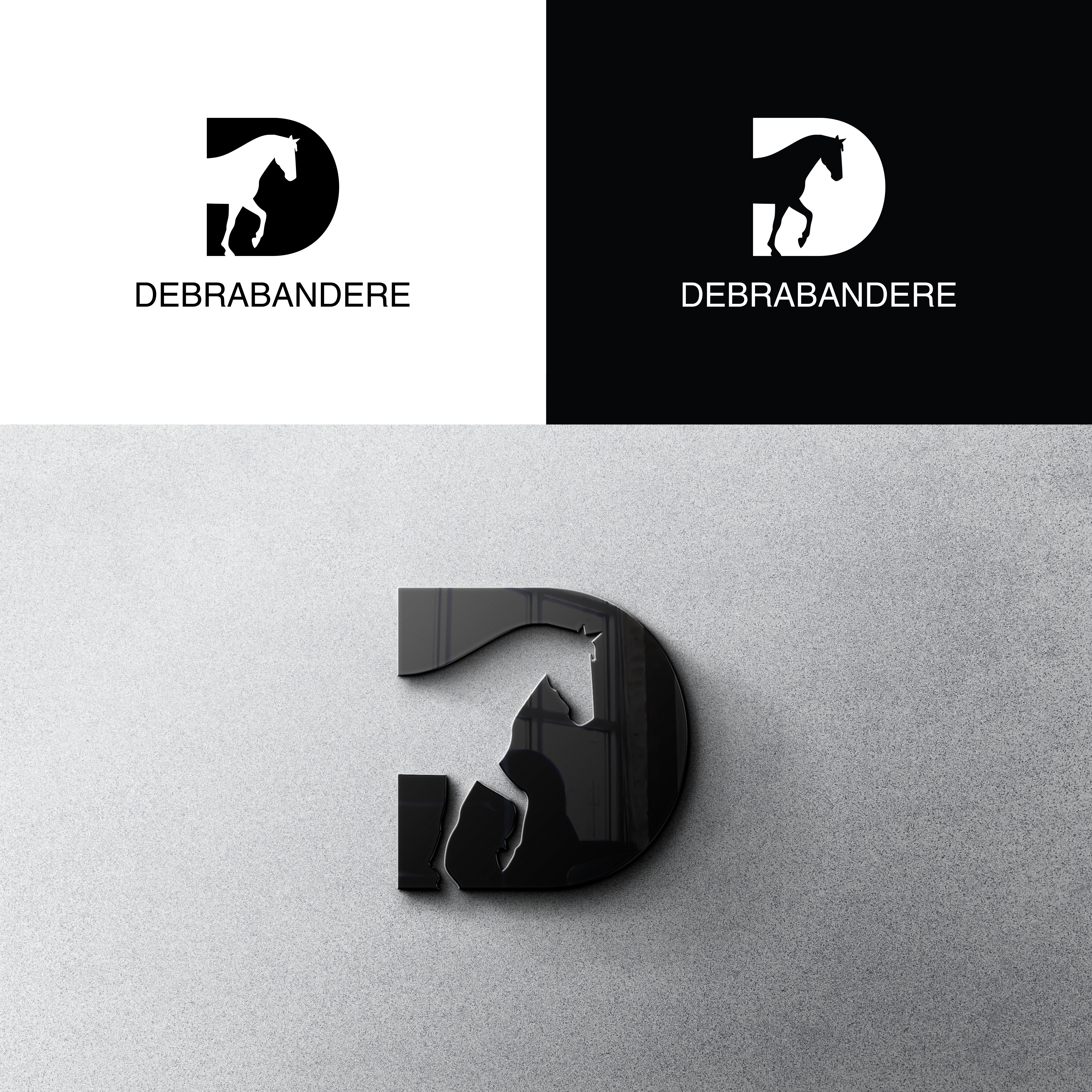 Design de Logo par RK CREATIVE pour ce projet | Design #27776073