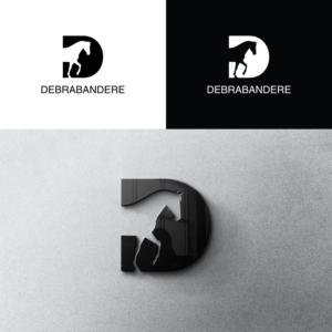 Design de Logo par RK CREATIVE pour ce projet | Design : #27776073