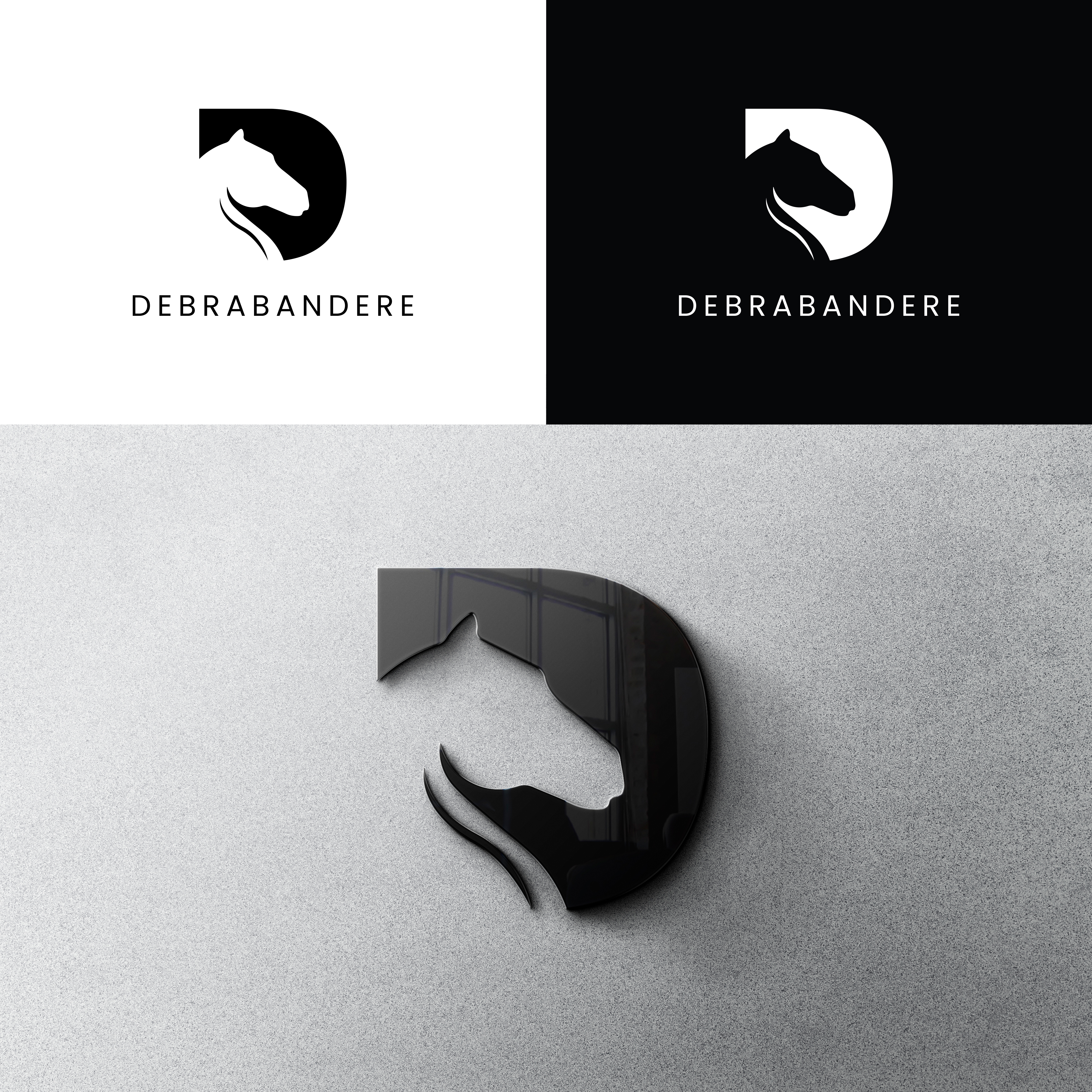 Design de Logo par RK CREATIVE pour ce projet | Design #27776074