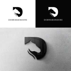 Design de Logo par RK CREATIVE pour ce projet | Design : #27776074