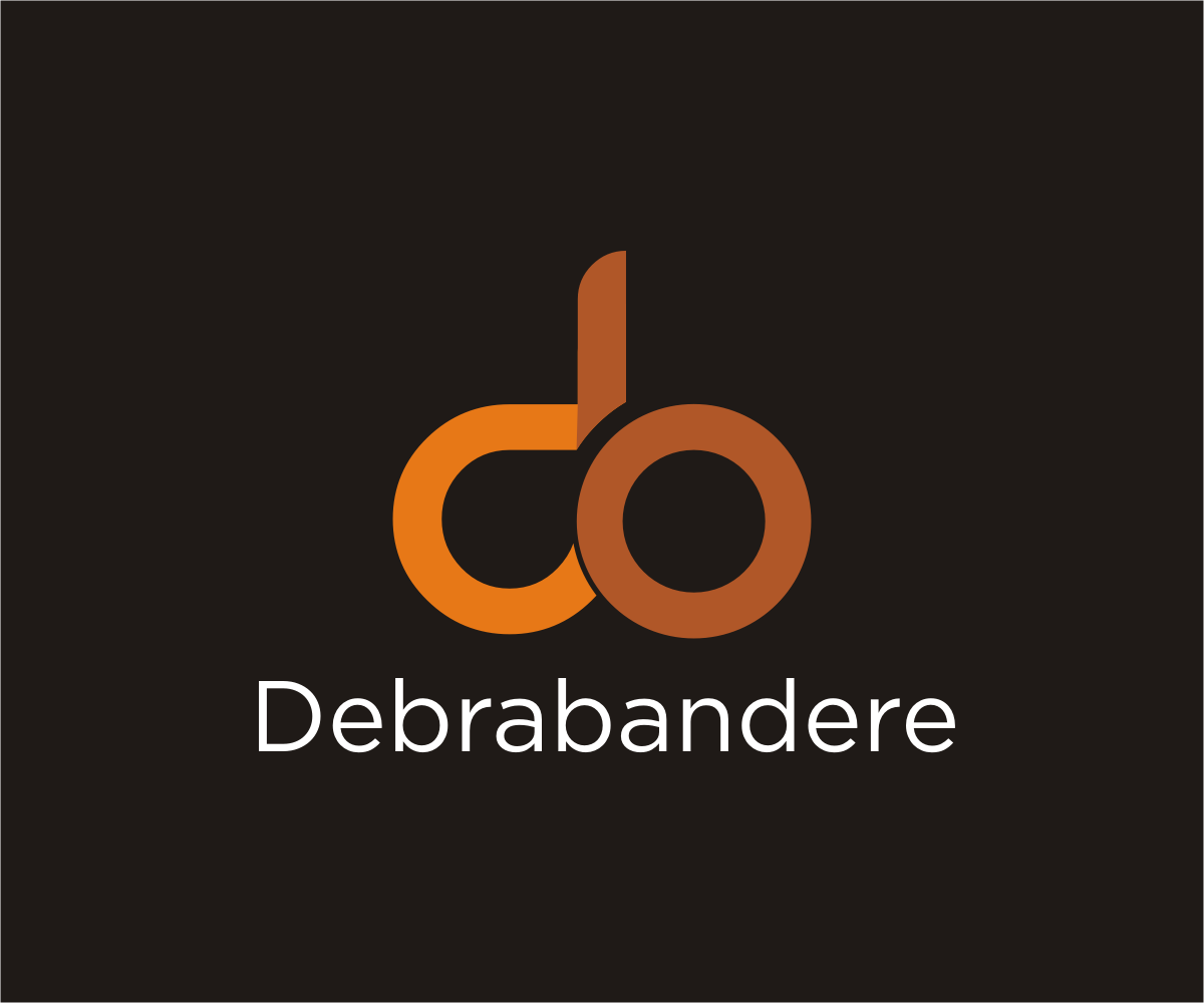 Logo Design by f i l d a for this project | Design #27801513