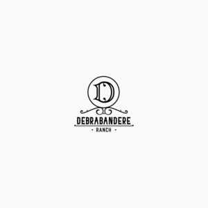 Design de Logo par Rusty Circle pour ce projet | Design #27770188