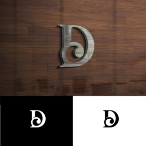 Design de Logo par ideagrapy pour ce projet | Design #27777773