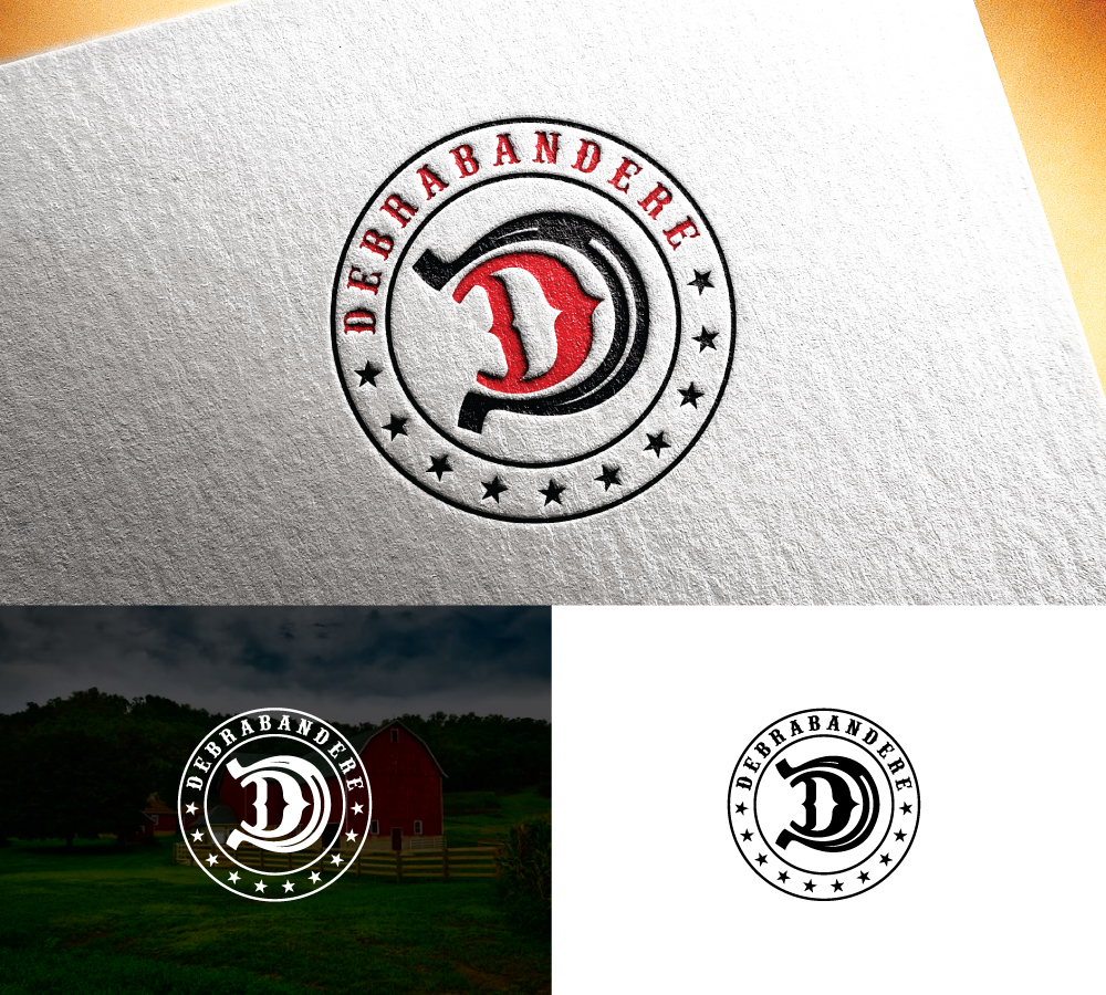 Diseño de Logo por step forward 2 para este proyecto | Diseño #27771402