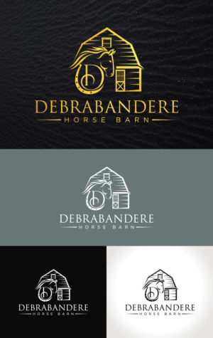 Design de Logo par Dot Design 3 pour ce projet | Design : #27780577