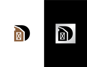 Design de Logo par hoaihoai pour ce projet | Design : #27803865