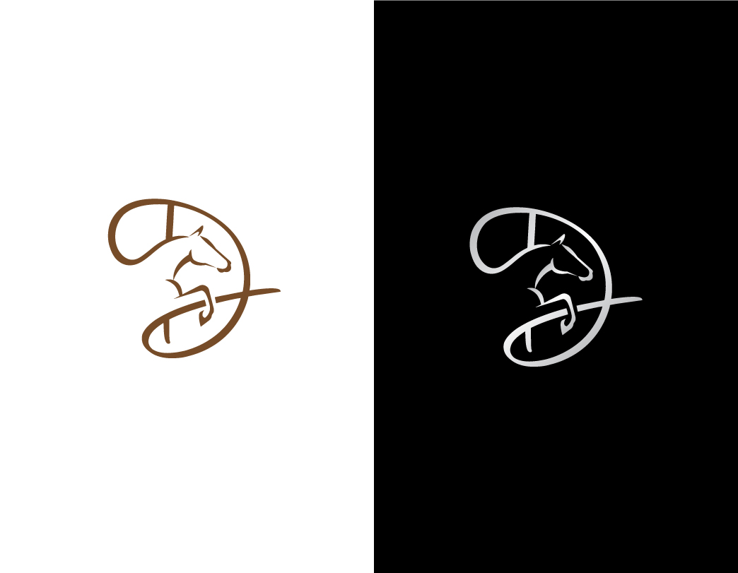 Design de Logo par hoaihoai pour ce projet | Design #27803964