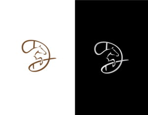 Design de Logo par hoaihoai pour ce projet | Design : #27803964