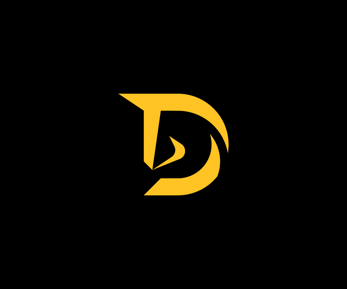 Logo Design by _Asadancs for this project | Design #27770411